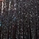 الأسود