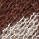 Mocha Brown