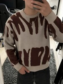 Mocha Brown
