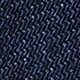 Dark Wash