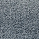 Azul lavado medio