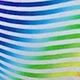 Multicolor