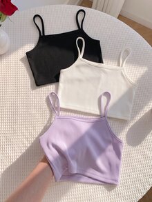 彩色