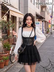 黑與白