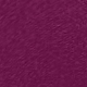 Red Violet