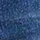 Dark Wash