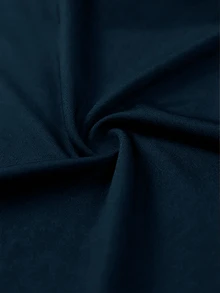 Gritte Field Men's Letter Print Short Sleeve Sports T-Shirt, Gym - Multicolor - View 5