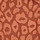 Rust Brown