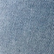 Light Wash