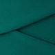 Teal Blue