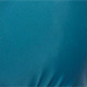 Agua verde azul