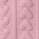 Dusty Pink