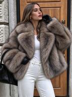 Ropa exterior