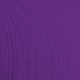 Violet Purple