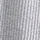 رمادي فاتح