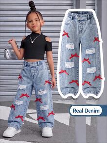 Medium Wash