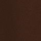 Rust Brown