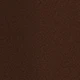 Rust Brown