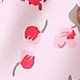 粉色