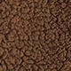 Mocha Brown