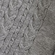 رمادي فاتح