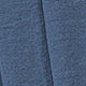 Dusty Blue
