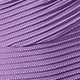 Violet Purple