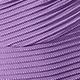 Violet Purple