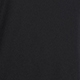 الأسود