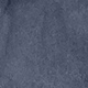 Dusty Blue
