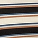 Multicolor