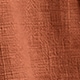 Burnt Orange
