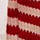 Red and White