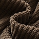 Mocha Brown