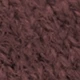 Mocha Brown