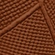 Rust Brown