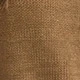 Rust Brown