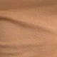 كاكي