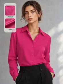 Hot Pink
