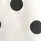 黑與白