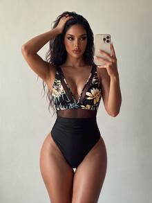 Negro