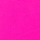 Rosa Fucsia