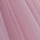 Dusty Pink