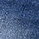 Dark Wash