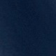 Infinite Blue