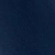 Infinite Blue
