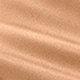 Rust Brown