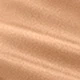 Rust Brown