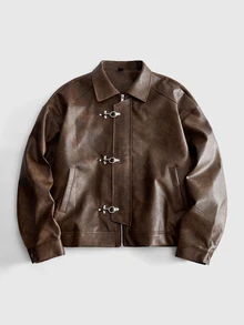 Coffee Brown