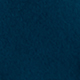 Teal Blue